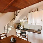 Вілла Idyllic Marieta With Private Pool, Unforgettable View And Free Parking *