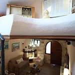 빌라 Idyllic Marieta With Private Pool, Unforgettable View And Free Parking 마카르스카