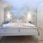 빌라 Idyllic Marieta With Private Pool, Unforgettable View And Free Parking