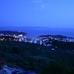 Idyllic Marieta With Private Pool, Unforgettable View And Free Parking *