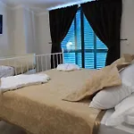 Idyllic Marieta With Private Pool, Unforgettable View And Free Parking